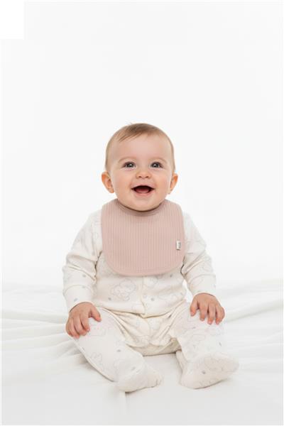 SU GEÇİRMEZ MAMA ÖNLÜK 3LÜ BEJ