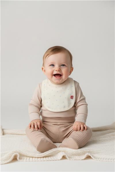SU GEÇİRMEZ MAMA ÖNLÜK 3LÜ MAVİ