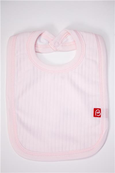 SU GEÇİRMEZ MAMA ÖNLÜK 3LÜ PEMBE