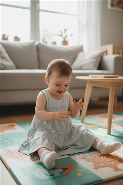 SÜPREM ELBİSE (LOVED) MİNT