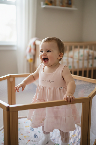 SÜPREM ELBİSE (LOVED) SOMON