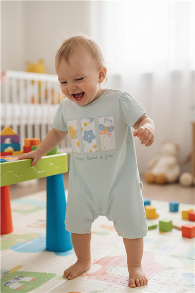 SÜPREM GOLF TULUM (LOVED) MİNT