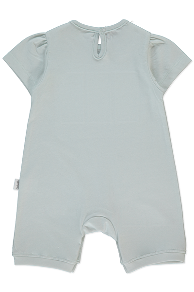 SÜPREM GOLF TULUM (LOVED) MİNT