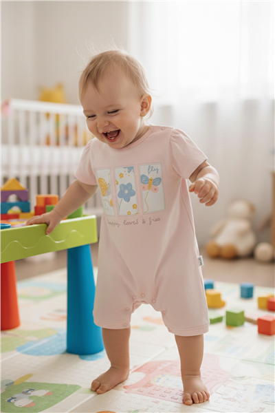 SÜPREM GOLF TULUM (LOVED) SOMON