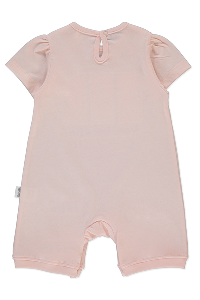 SÜPREM GOLF TULUM (LOVED) SOMON