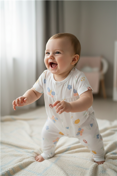 SÜPREM PATİKSİZ TULUM (LOVED) EKRU