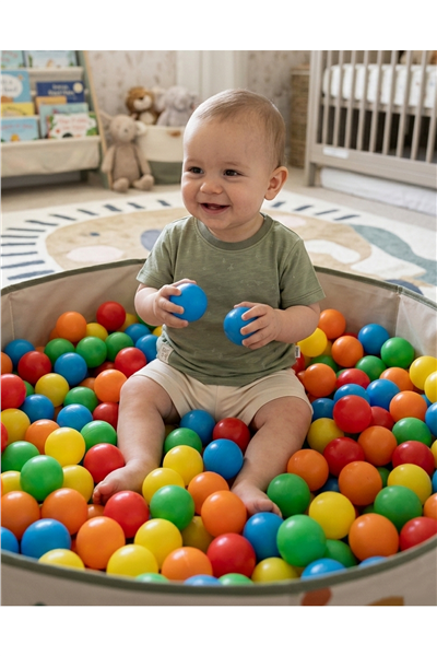 SÜPREM ŞORTLU PİJAMA TAKIMI 2Lİ (SWEET PYJAMAS/26) BEJ