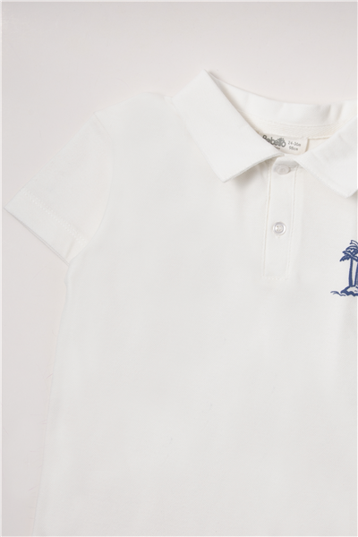 TENCEL PANTOLON 2Lİ TAKIM (WAVE POWER) LACİVERT