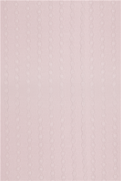 TRİKO BATTANİYE (BURGU DESEN) PEMBE
