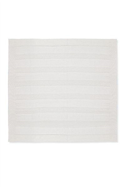 TRİKO BATTANİYE (ÇİZGİ DESEN) EKRU