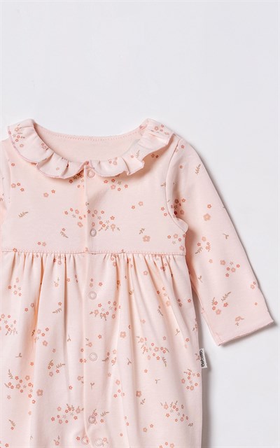 Z1195PEMBE