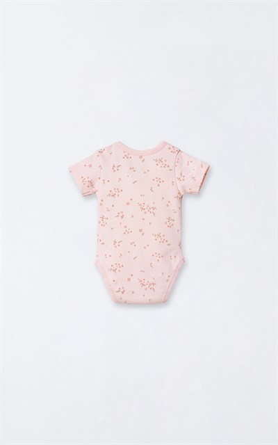 Z1195PEMBE
