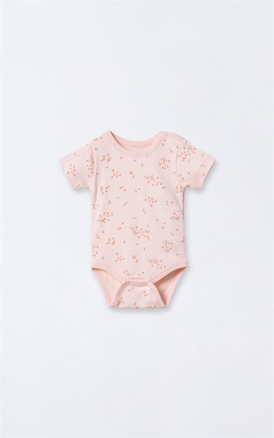 Z1195PEMBE
