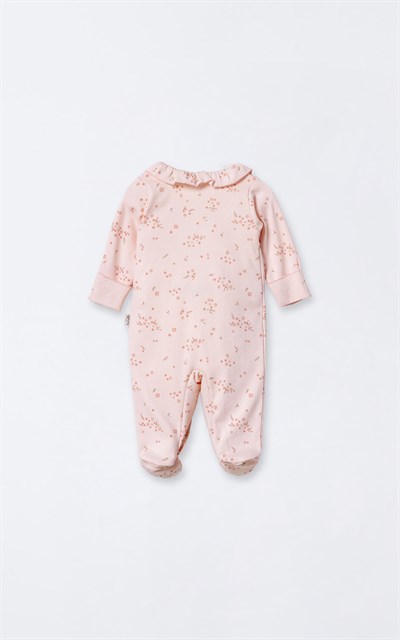 Z1195PEMBE