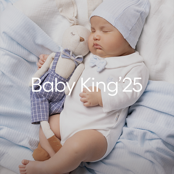 baby-king