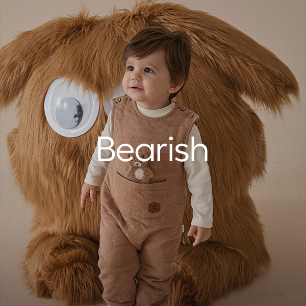 bearish