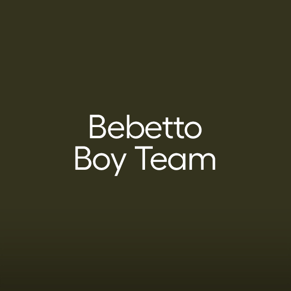 boy-team