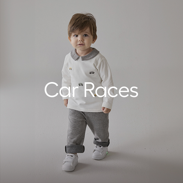 car-races