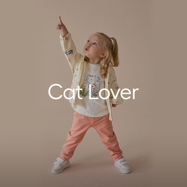 catloer