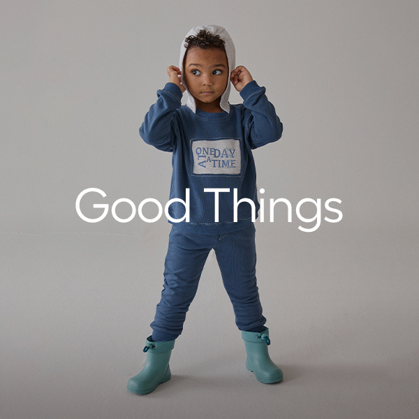 goodthings
