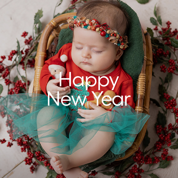 happynew