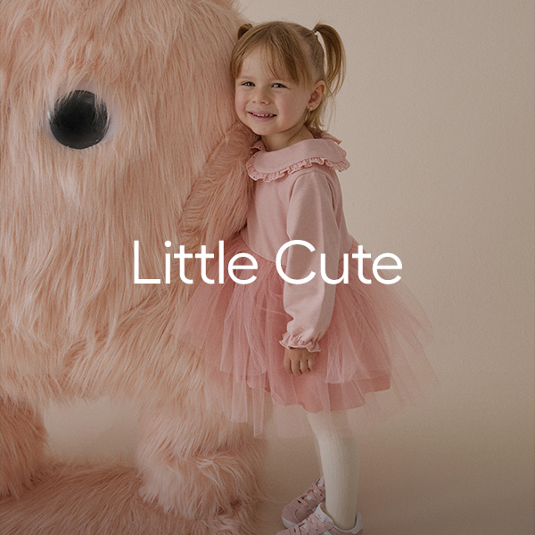 littlecute