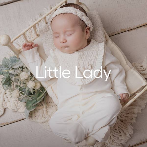 littlelady