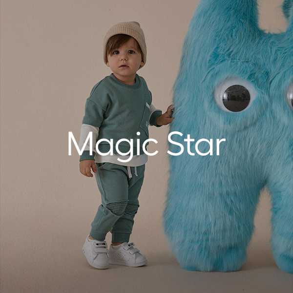 magicstar