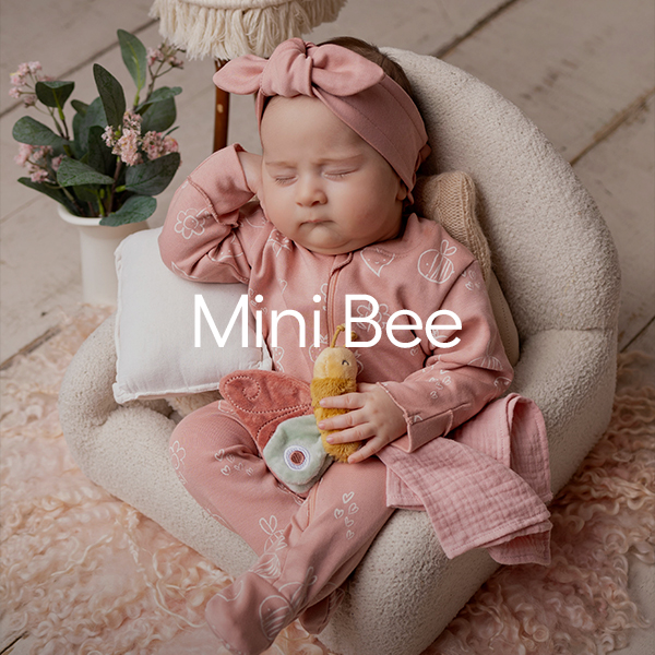 minibee