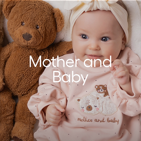 motherandbaby