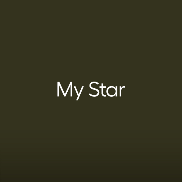 mystar
