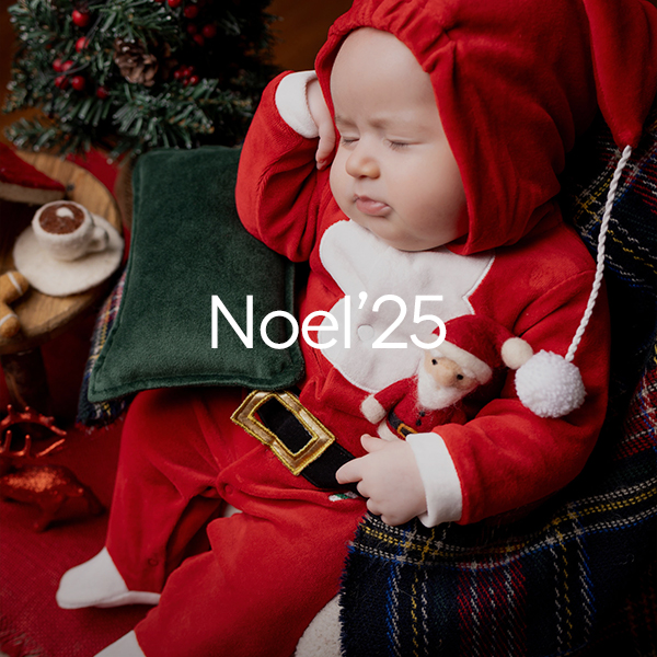 noel