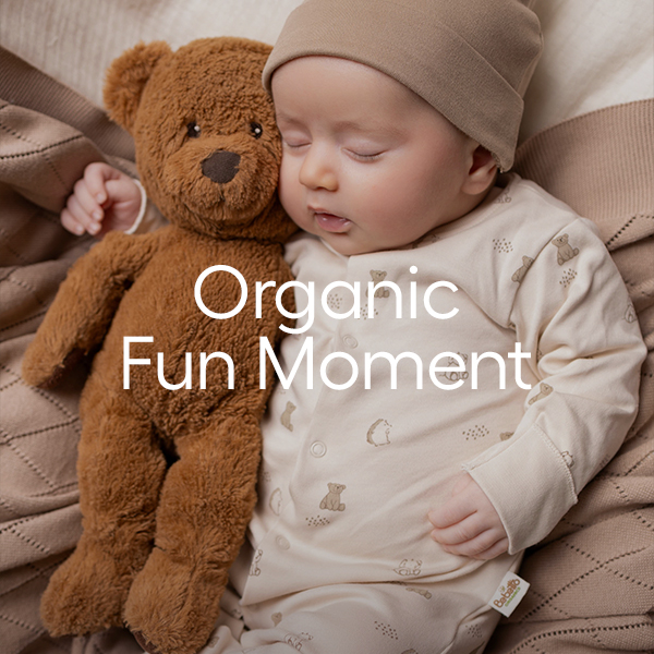 organic-fun-moment