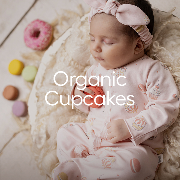 organiccupcakes