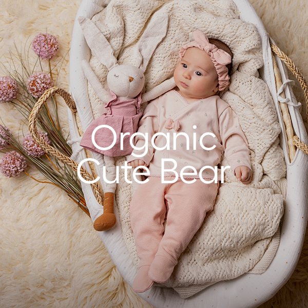 organiccute