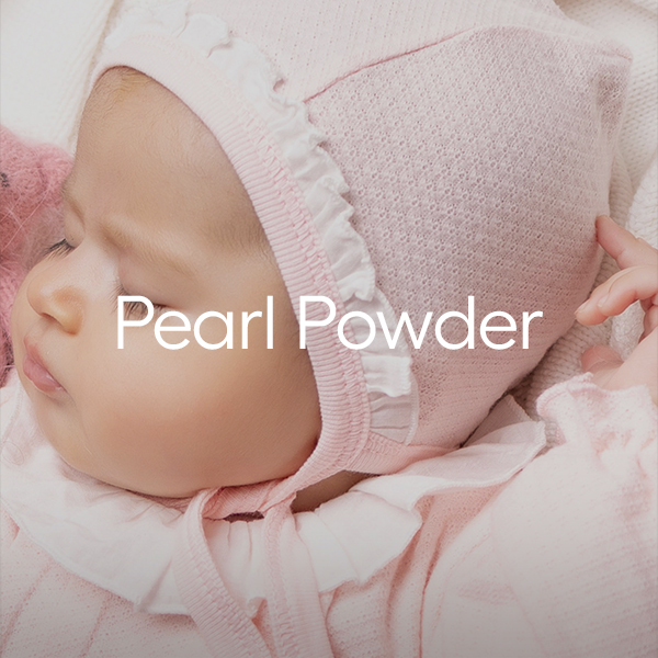 pearlpowder