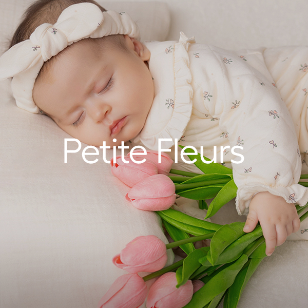 petitefleurs