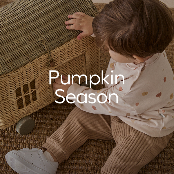 pumpkin-season