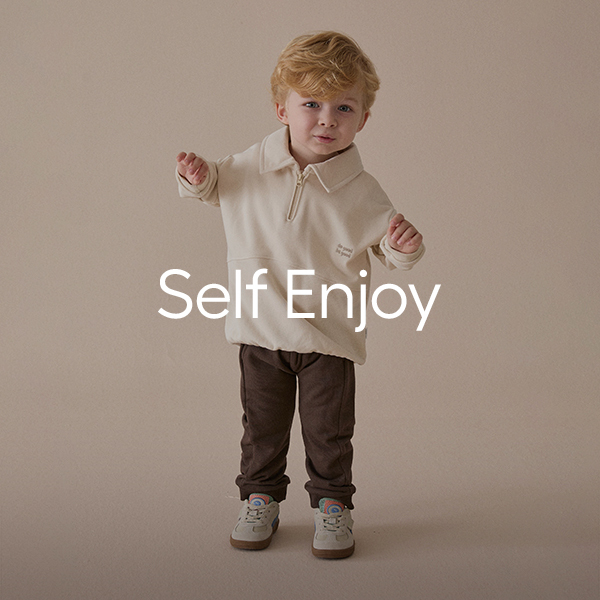 selfenjoy