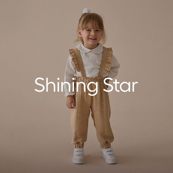 shining-star