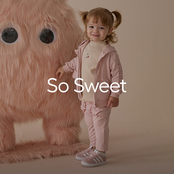 so-sweet
