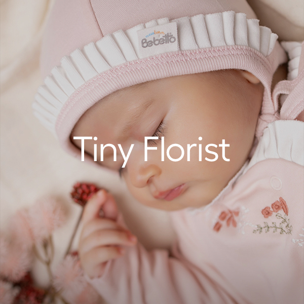 tiny-florist