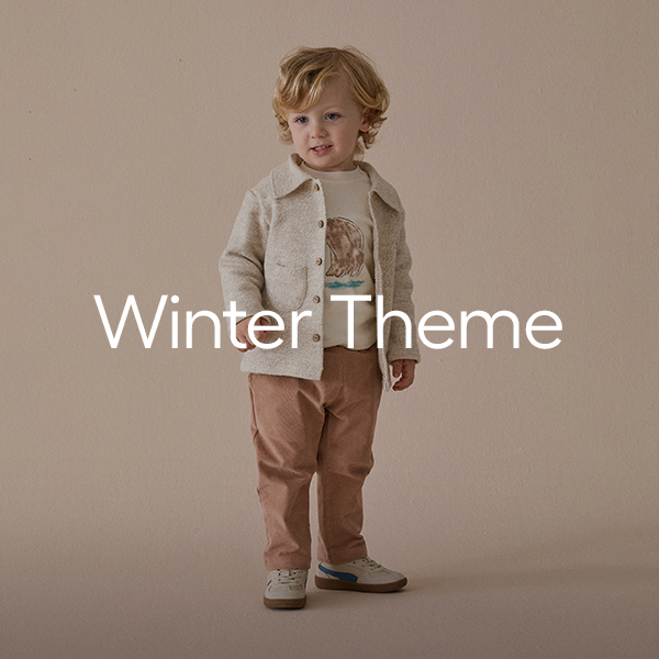 winter-theme