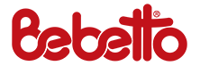 Bebetto Logo