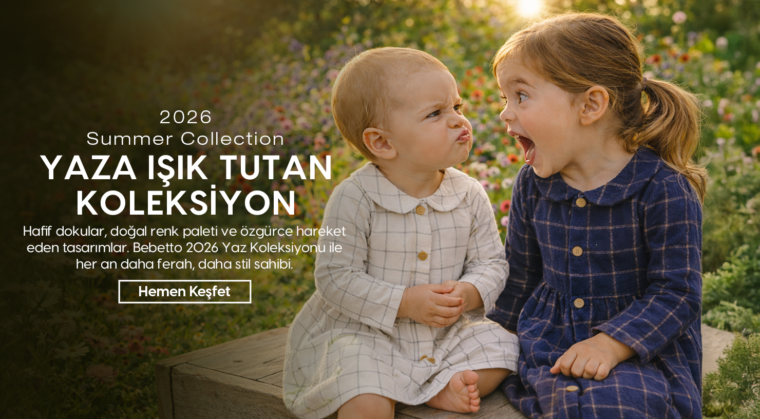Dış Dikiş
