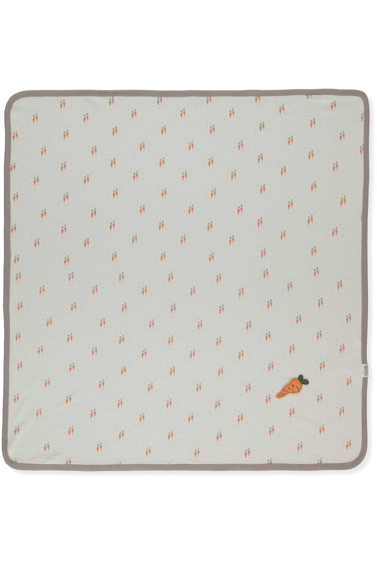 İNTERLOK BATTANİYE (BABY CARROT) EKRU