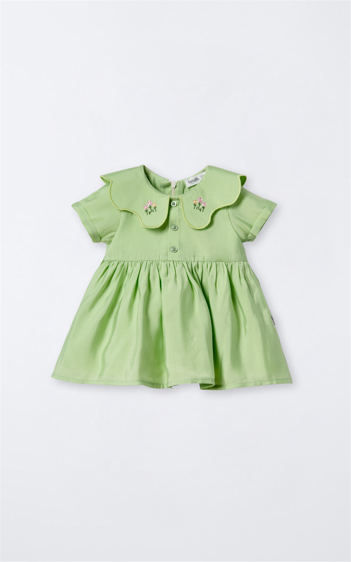 K5861MINT