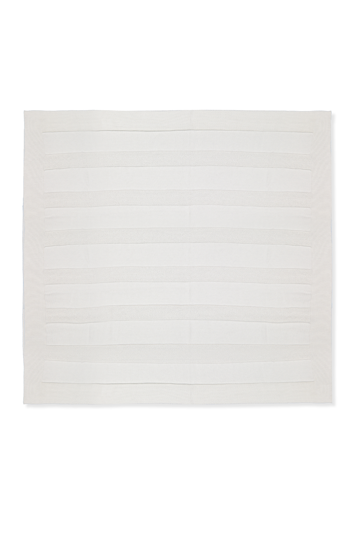 TRİKO BATTANİYE (ÇİZGİ DESEN) EKRU