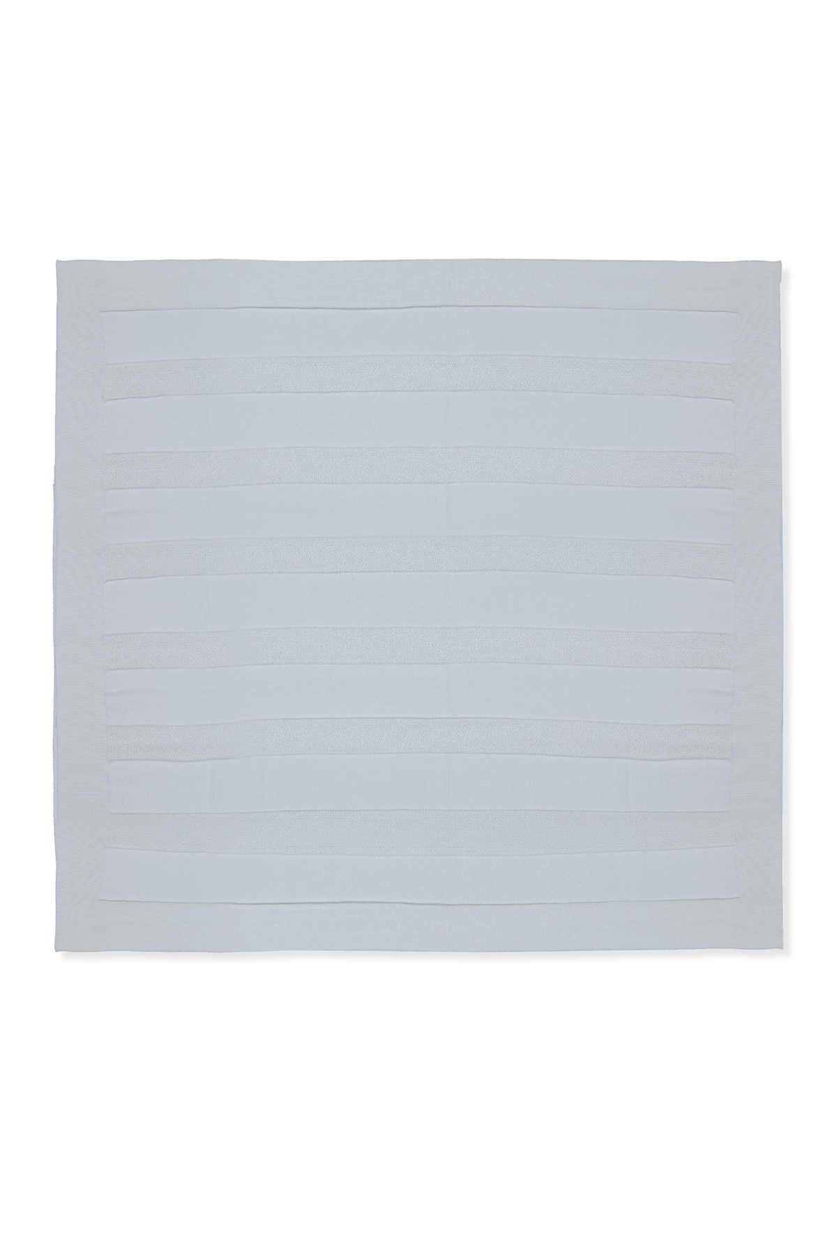 TRİKO BATTANİYE (ÇİZGİ DESEN) MAVİ