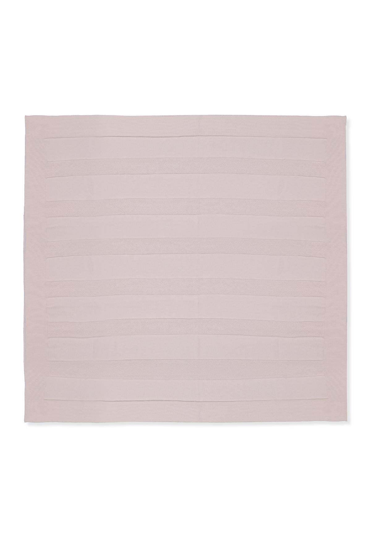 TRİKO BATTANİYE (ÇİZGİ DESEN) PEMBE